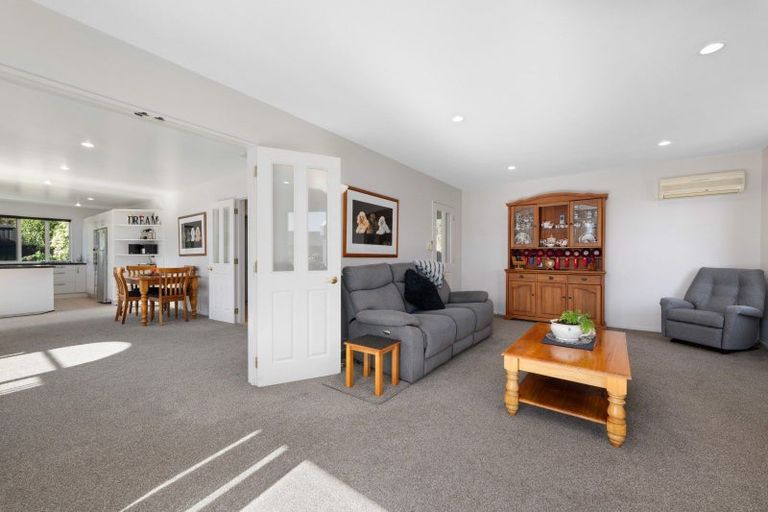 Photo of property in 19a Solway Drive, Witherlea, Blenheim, 7201
