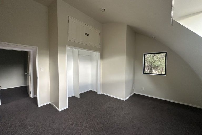 Photo of property in 6 Tanah Merah Drive, Papakura, 2110
