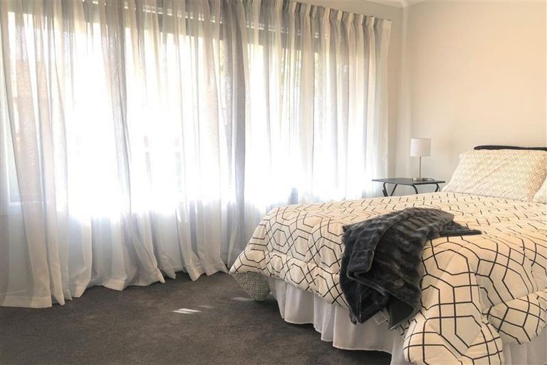 Photo of property in 2/34 Woolfield Road, Papatoetoe, Auckland, 2025