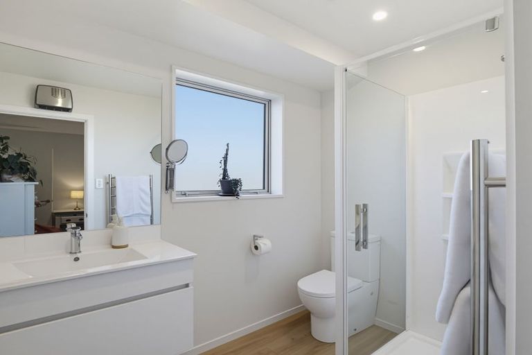 Photo of property in 37 Andesite Drive, Rolleston, 7614