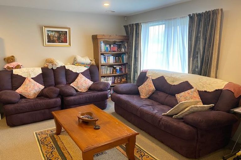 Photo of property in 78 Woodridge Drive, Woodridge, Wellington, 6037