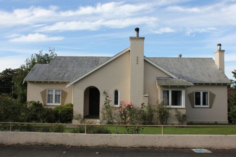Photo of property in 22 Tamihana Street, Matamata, 3400