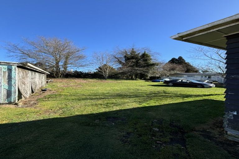 Photo of property in 14 Cargill Street, Tokoroa, 3420