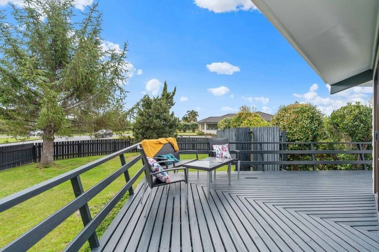 Photo of property in 97 Montgomery Avenue, Dargaville, 0310