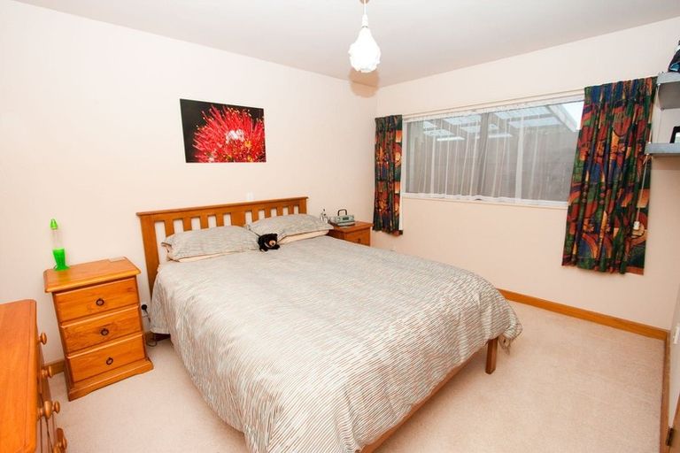 Photo of property in 1/20 Rotoiti Street, Johnsonville, Wellington, 6037
