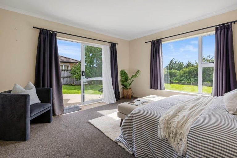 Photo of property in 45 Merlot Drive, Pyes Pa, Tauranga, 3112