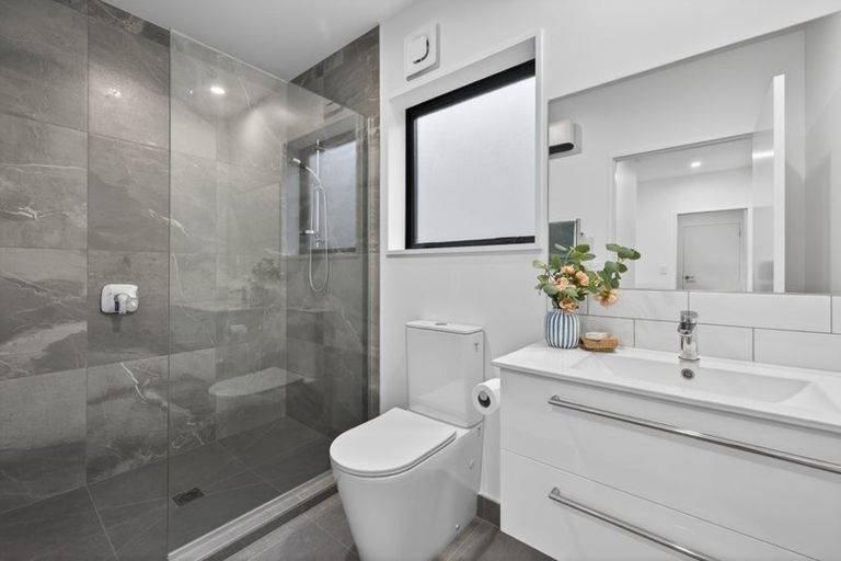 Photo of property in 12a Darley Street, Somerfield, Christchurch, 8024