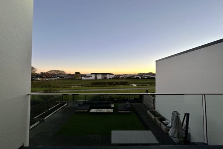 Photo of property in 7 Streamside Terrace, Kaiapoi, 7630