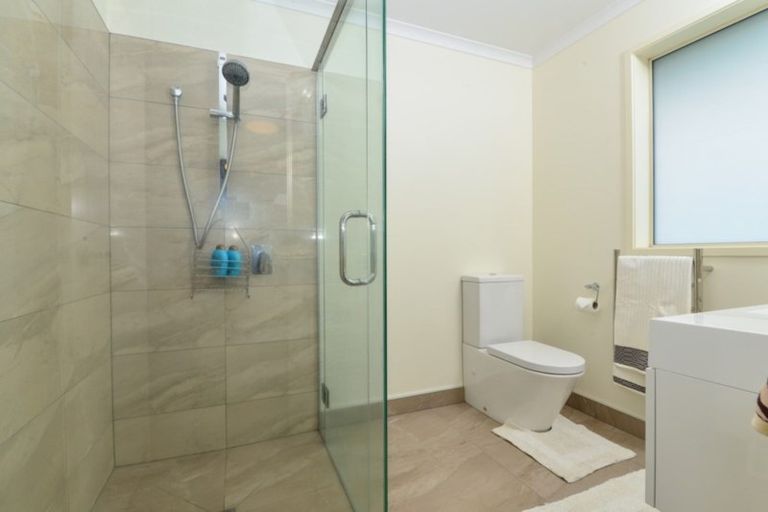 Photo of property in 26 Glaisdale Crescent, Flagstaff, Hamilton, 3210