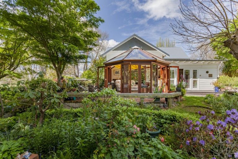 Photo of property in 71 Pukeora Scenic Road, Waipukurau, 4281