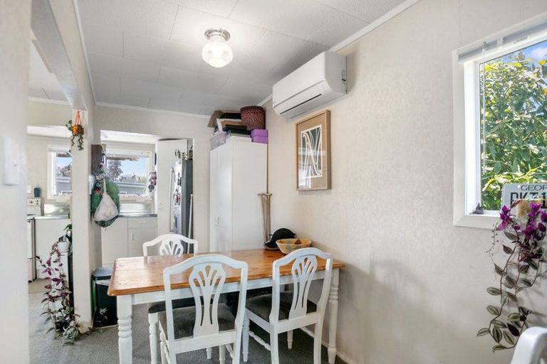 Photo of property in 53a Hillview Road, Waihi Beach, 3611