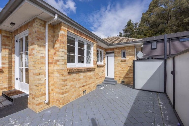 Photo of property in 3a Brooklyn Road, Claudelands, Hamilton, 3214