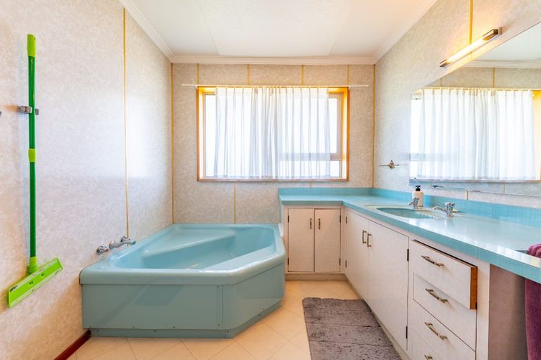 Photo of property in 6 Matai Crescent, Highfield, Timaru, 7910