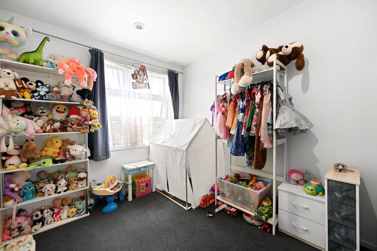 Photo of property in 7 Portland Lane, Chartwell, Hamilton, 3210