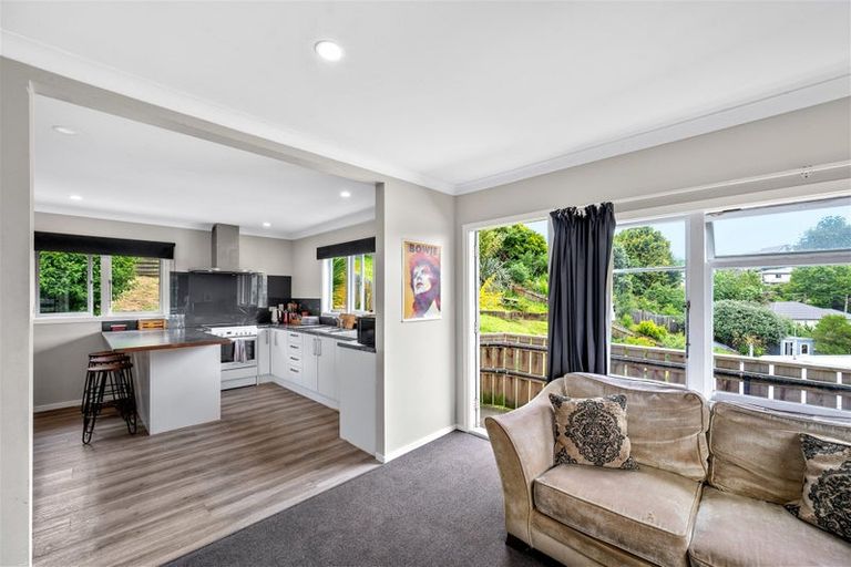 Photo of property in 8 Lucas Terrace, Stepneyville, Nelson, 7010