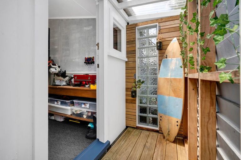 Photo of property in 11a Wills Road, Bell Block, New Plymouth, 4312