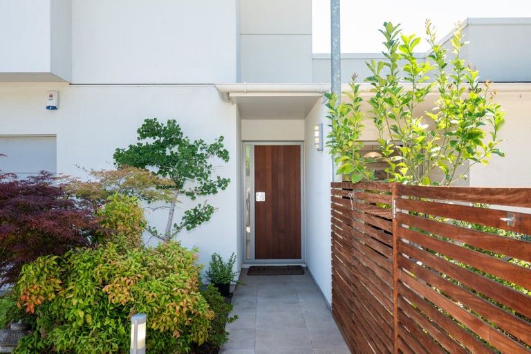 Photo of property in 174c Waghorne Street, Ahuriri, Napier, 4110