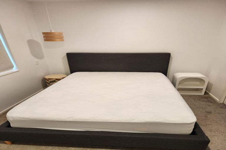 Photo of property in 14a Awaruku Road, Torbay, Auckland, 0630