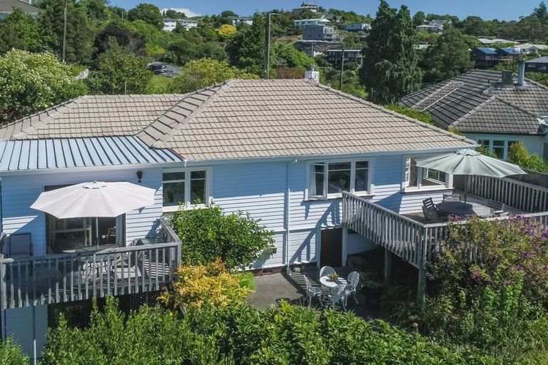 Photo of property in 31 Montcalm Street, Washington Valley, Nelson, 7010