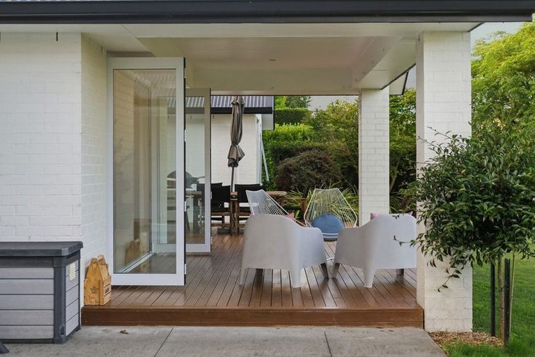 Photo of property in 169f Wairoa Road, Minden, Tauranga, 3171