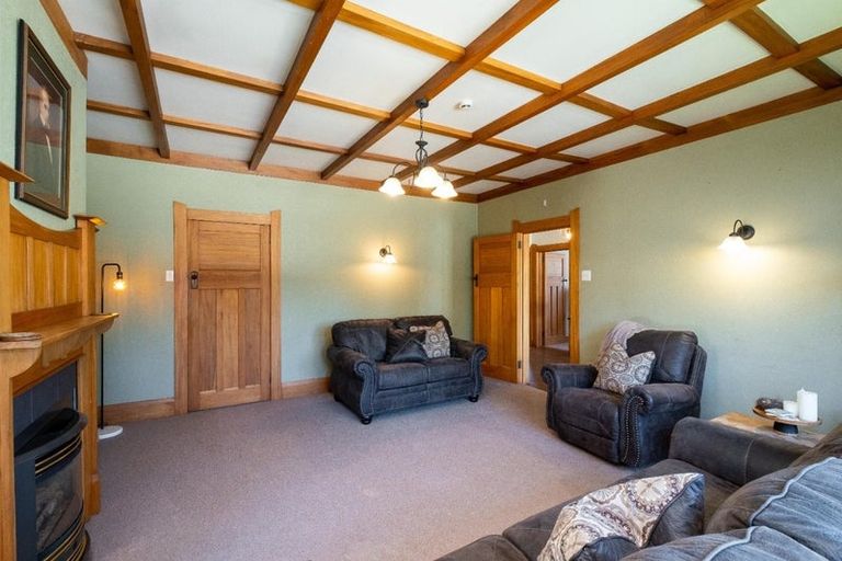 Photo of property in 112 Willowpark Road South, Hastings, 4122