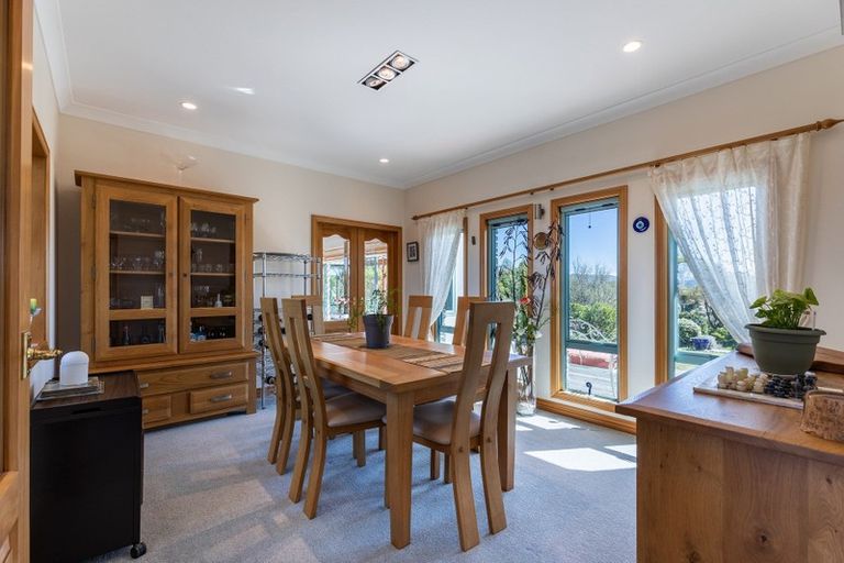 Photo of property in 113 Weka Road, Tasman, Upper Moutere, 7175