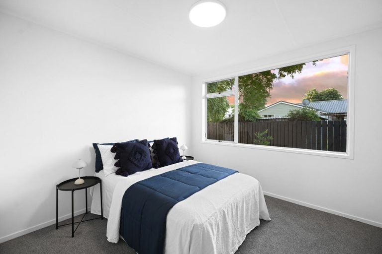 Photo of property in 19 Morrow Avenue, St Andrews, Hamilton, 3200
