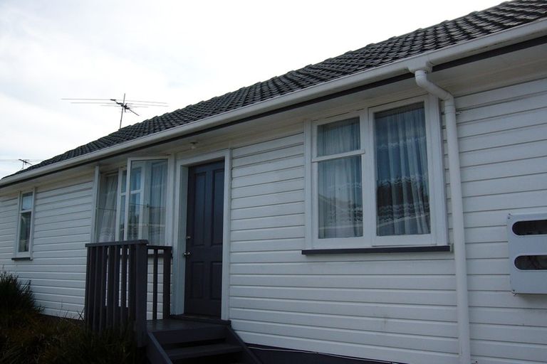 Photo of property in 44c Swaffield Road, Papatoetoe, Auckland, 2025