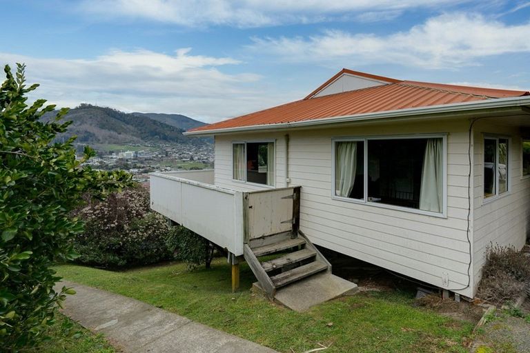 Photo of property in 1/33 Abraham Heights, Washington Valley, Nelson, 7010