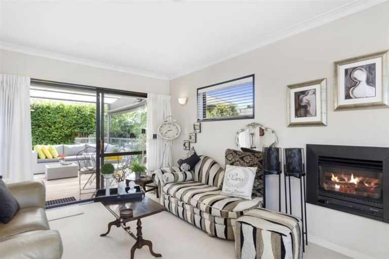 Photo of property in 65 Botanical Road, Tauranga South, Tauranga, 3112