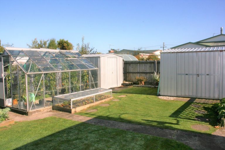 Photo of property in 23 Perth Street, Mosgiel, 9024