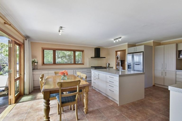 Photo of property in 13 Omana Road, Papatoetoe, Auckland, 2025