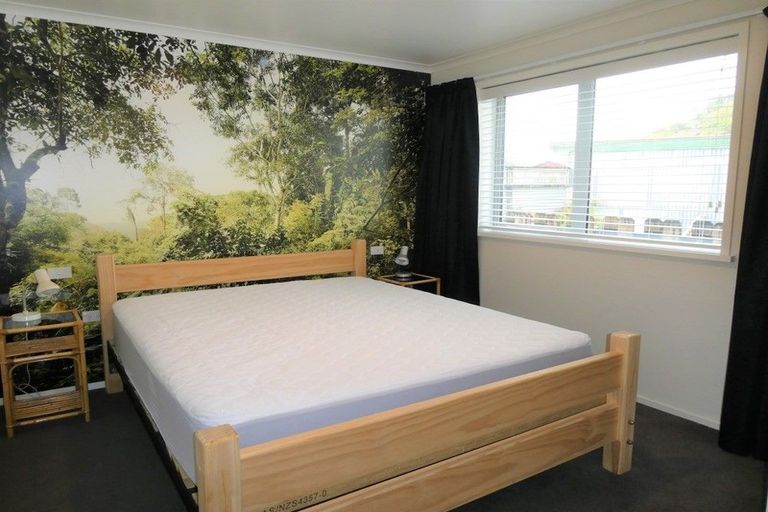 Photo of property in 13 Alexander Terrace, Greymouth, 7805