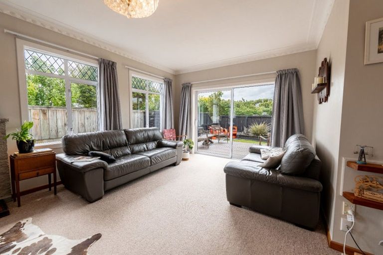 Photo of property in 219 George Street, Waverley, Invercargill, 9810