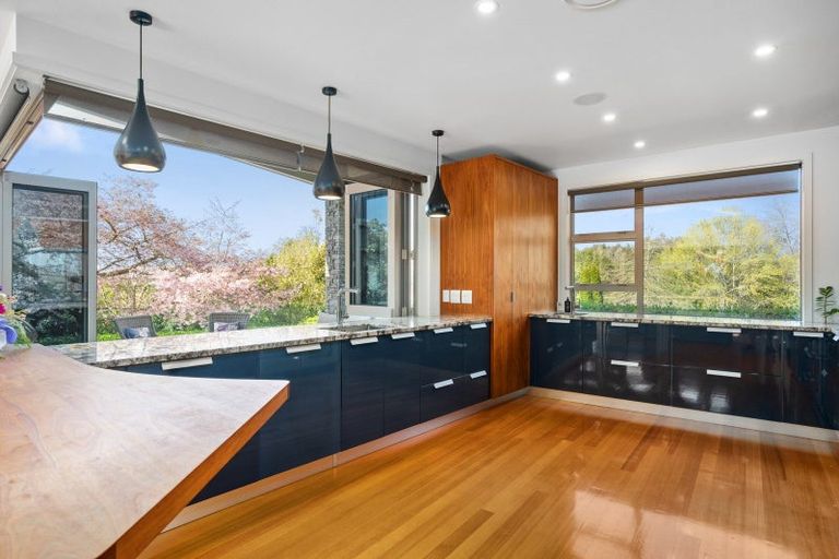 Photo of property in 591b Pencarrow Road, Tamahere, Hamilton, 3283