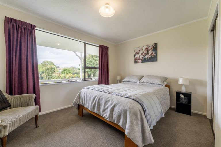 Photo of property in 20 Girvan Street, Oamaru North, Oamaru, 9400
