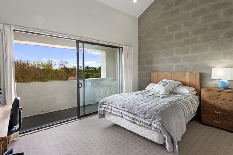 Photo of property in 644 Marshland Road, Ouruhia, Christchurch, 8083