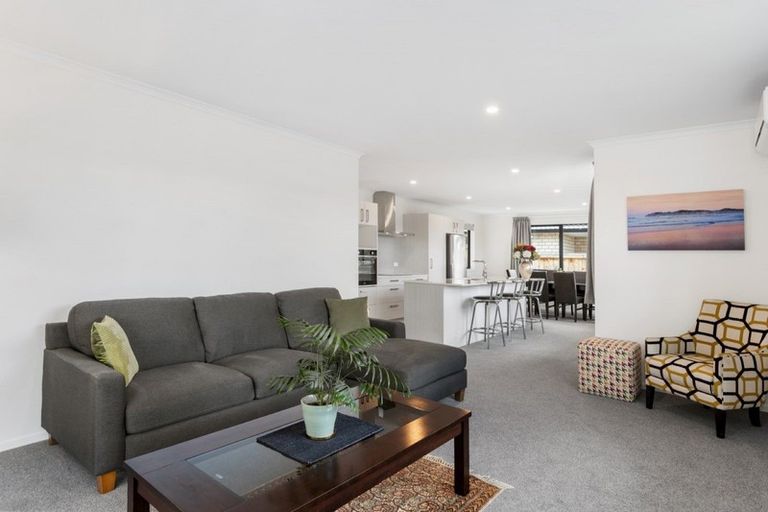 Photo of property in 7 Stable Way, Brookfield, Tauranga, 3110