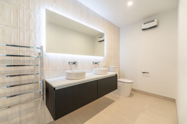 Photo of property in 279a Otipua Road, Highfield, Timaru, 7910