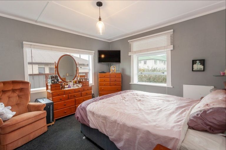 Photo of property in 37a Smith Street, Matamata, 3400