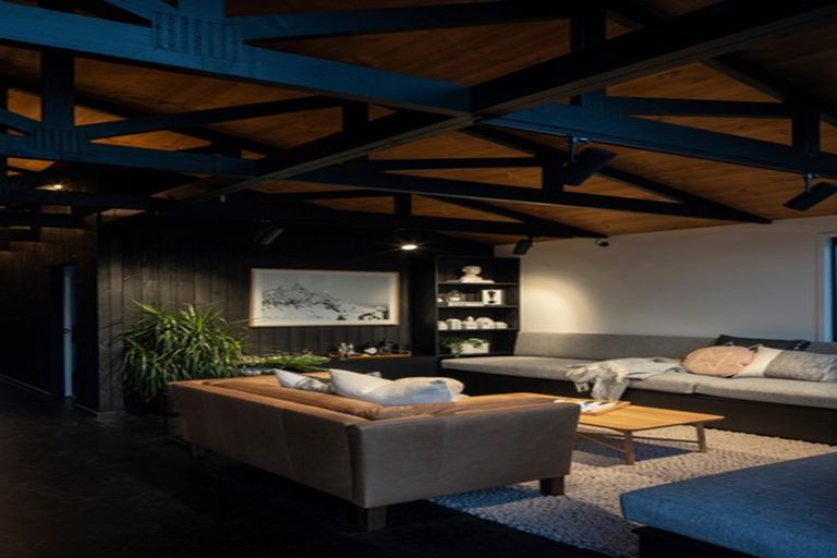 Photo of property in 45 Snowmass Drive, Ohakune, 4625