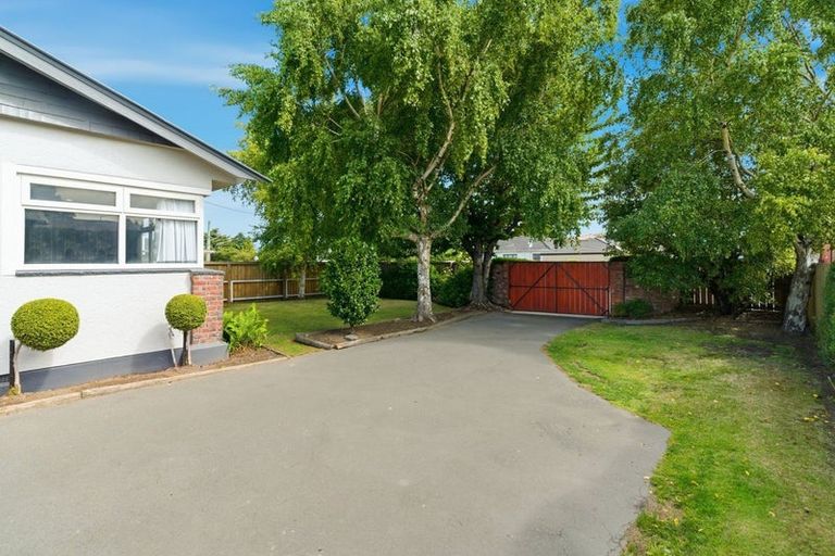 Photo of property in 9 Amyes Road, Hornby, Christchurch, 8042