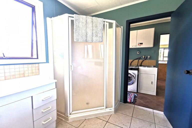 Photo of property in 9 Russell Parade North, Frasertown, Wairoa, 4193