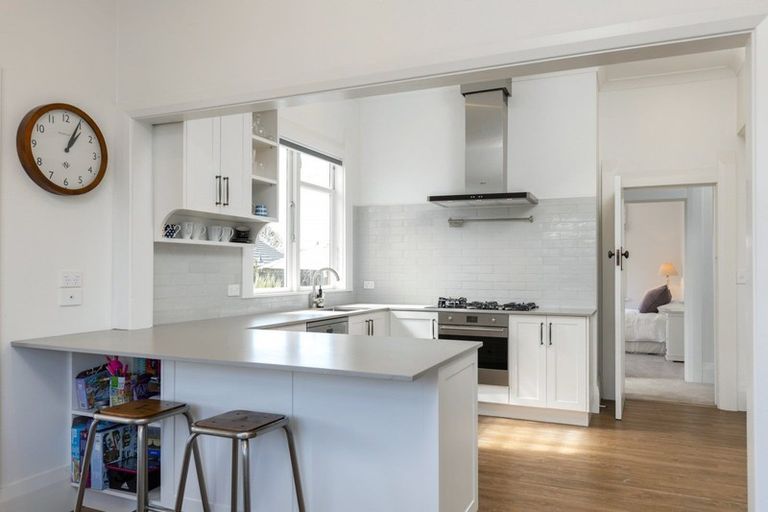 Photo of property in 70 Lakings Road, Yelverton, Blenheim, 7201