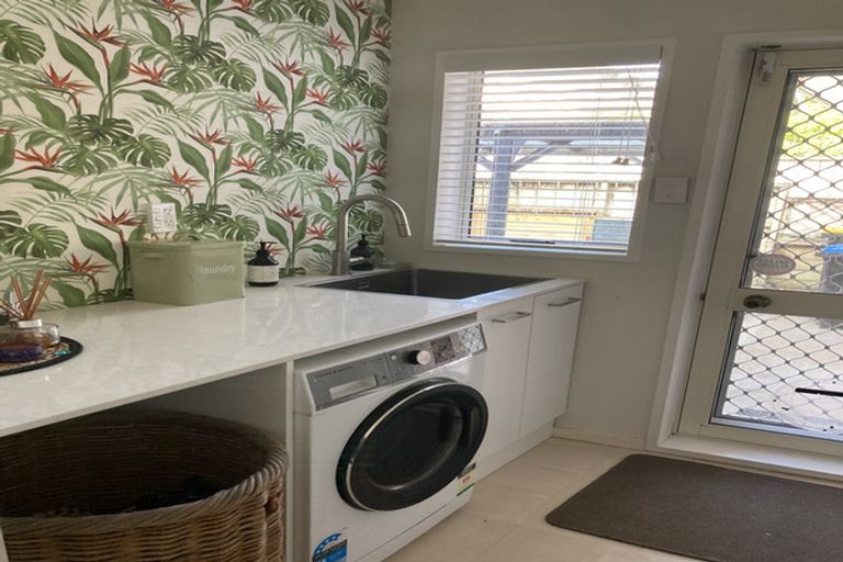 Photo of property in 558 Turere Lane, Te Awamutu, 3800