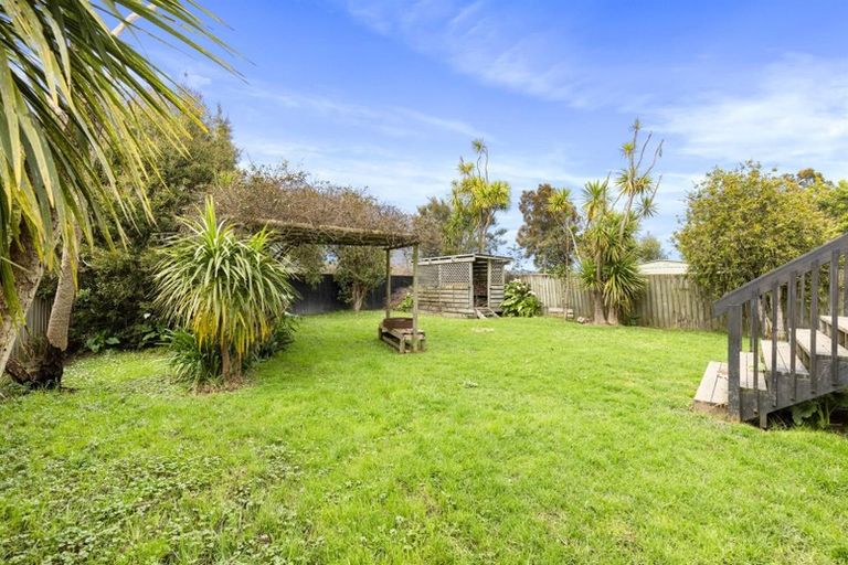 Photo of property in 106 Parkhurst Road, Parakai, 0830
