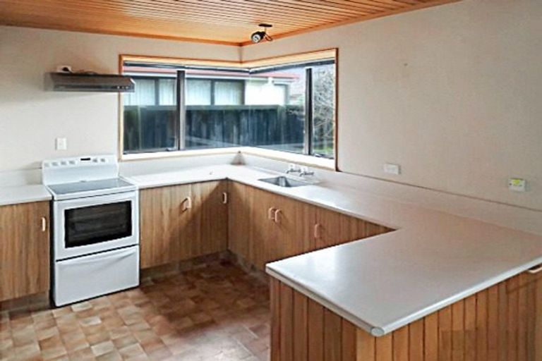 Photo of property in 57 Havelock Street, Ashburton, 7700