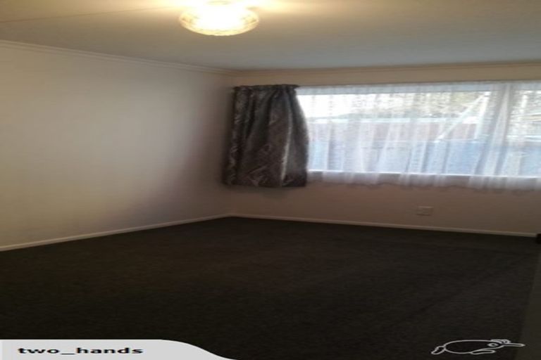 Photo of property in 3/457 Church Street, Palmerston North, 4410