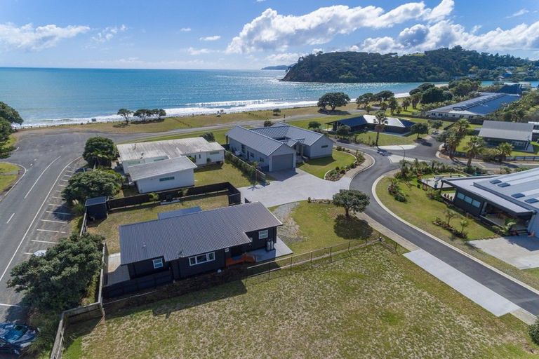 Photo of property in 3 Flame Tree Lane, Taipa, 0420