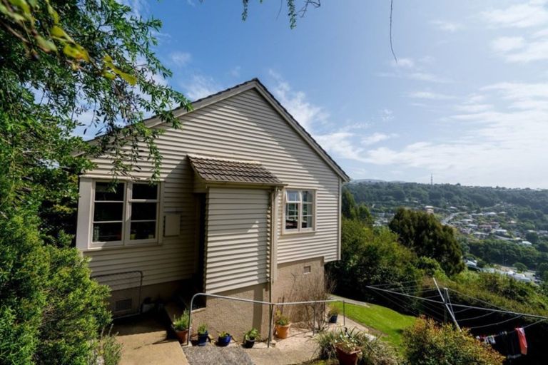 Photo of property in 44 Waimea Avenue, Calton Hill, Dunedin, 9012